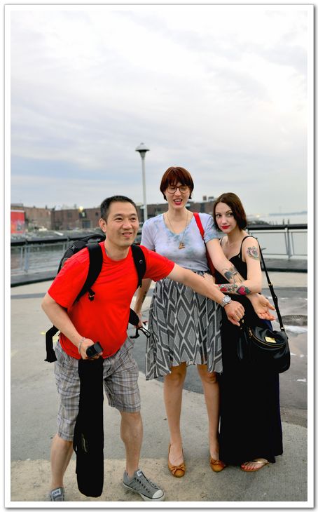 nEO_IMG_DSC_7917.jpg