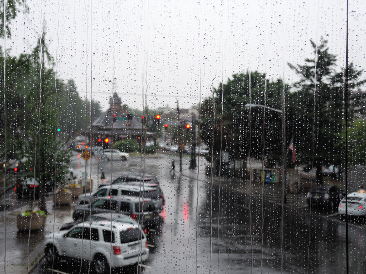 DSCN0211.jpg