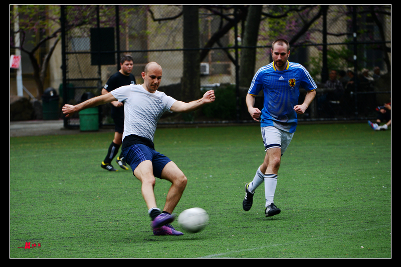 DSC_5938.jpg
