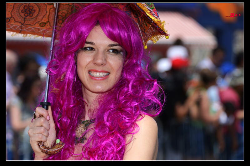 DSC_0534.jpg