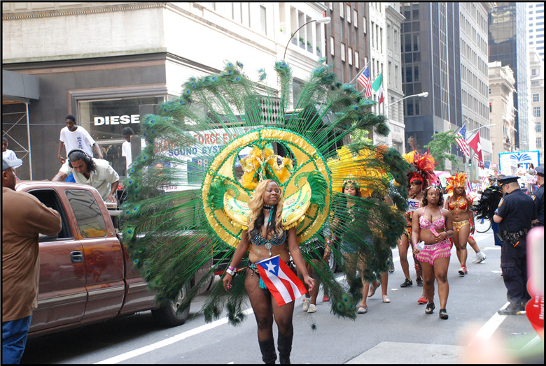 DSC_0535.jpg