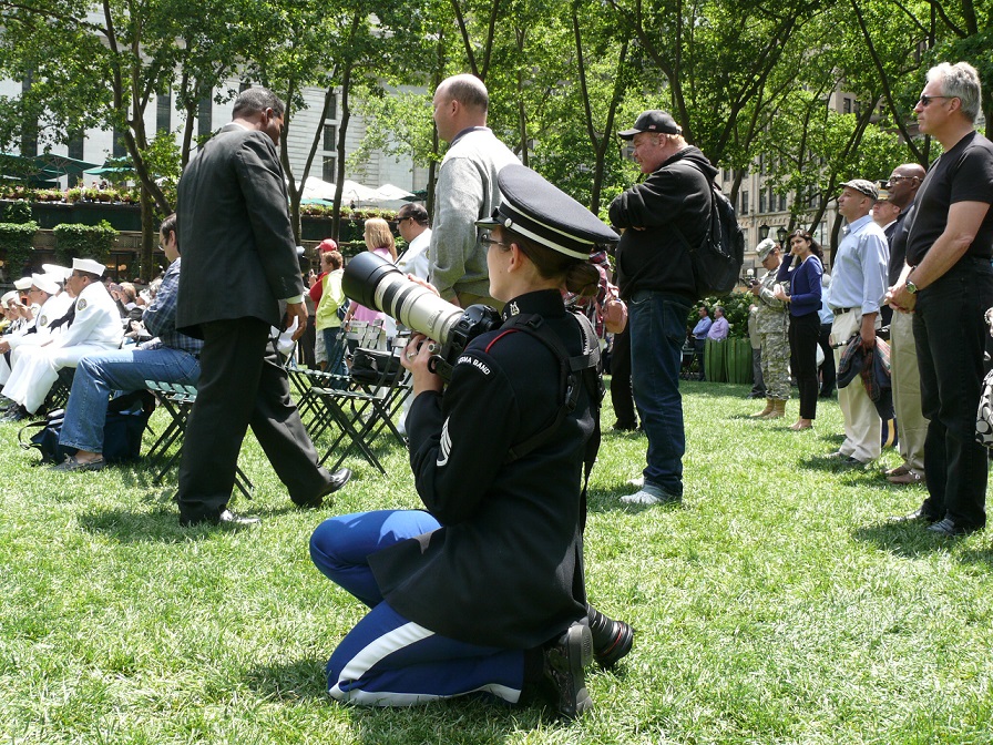 L1010773.JPG