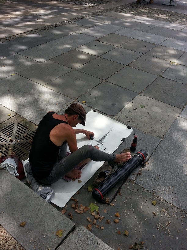 20130628_114238.jpg