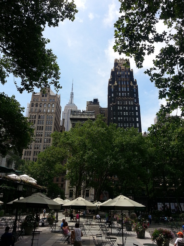 20130628_114256.jpg
