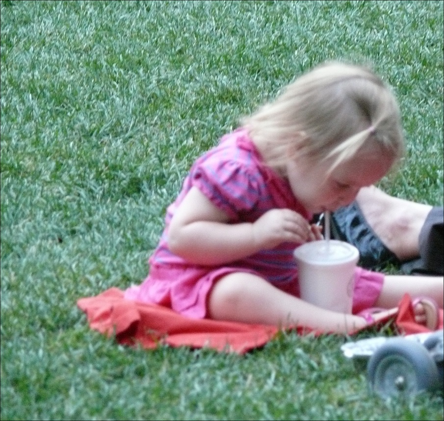 l1010561_conew1.jpg