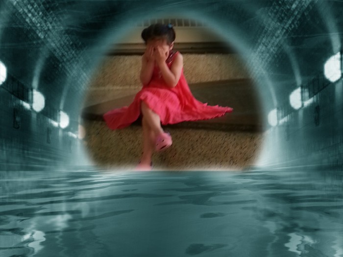 20130629_141428_conew3.jpg