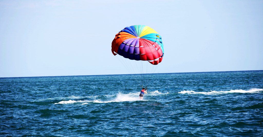 IMG_6062.jpg