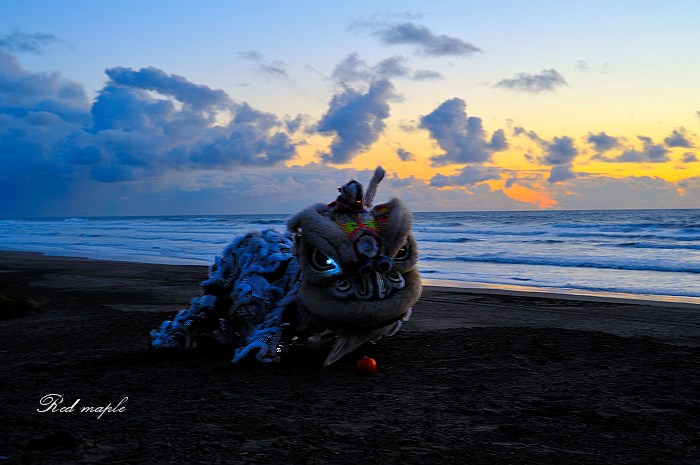 DSC_9418_����.jpg
