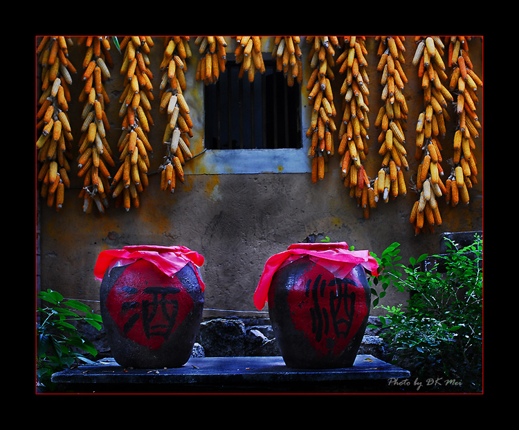 Special Occasion.jpg