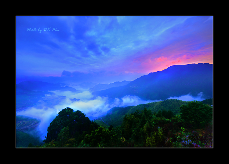 DSC_5156C.jpg