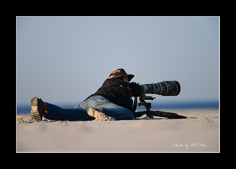 DSC_7653C.jpg
