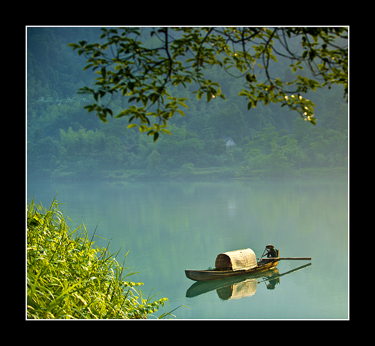 DSC_5838C.jpg