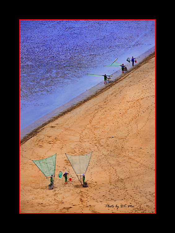DSC_0158C.jpg