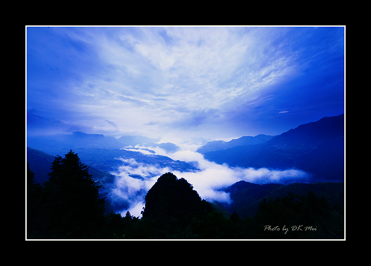 DSC_5169C.jpg