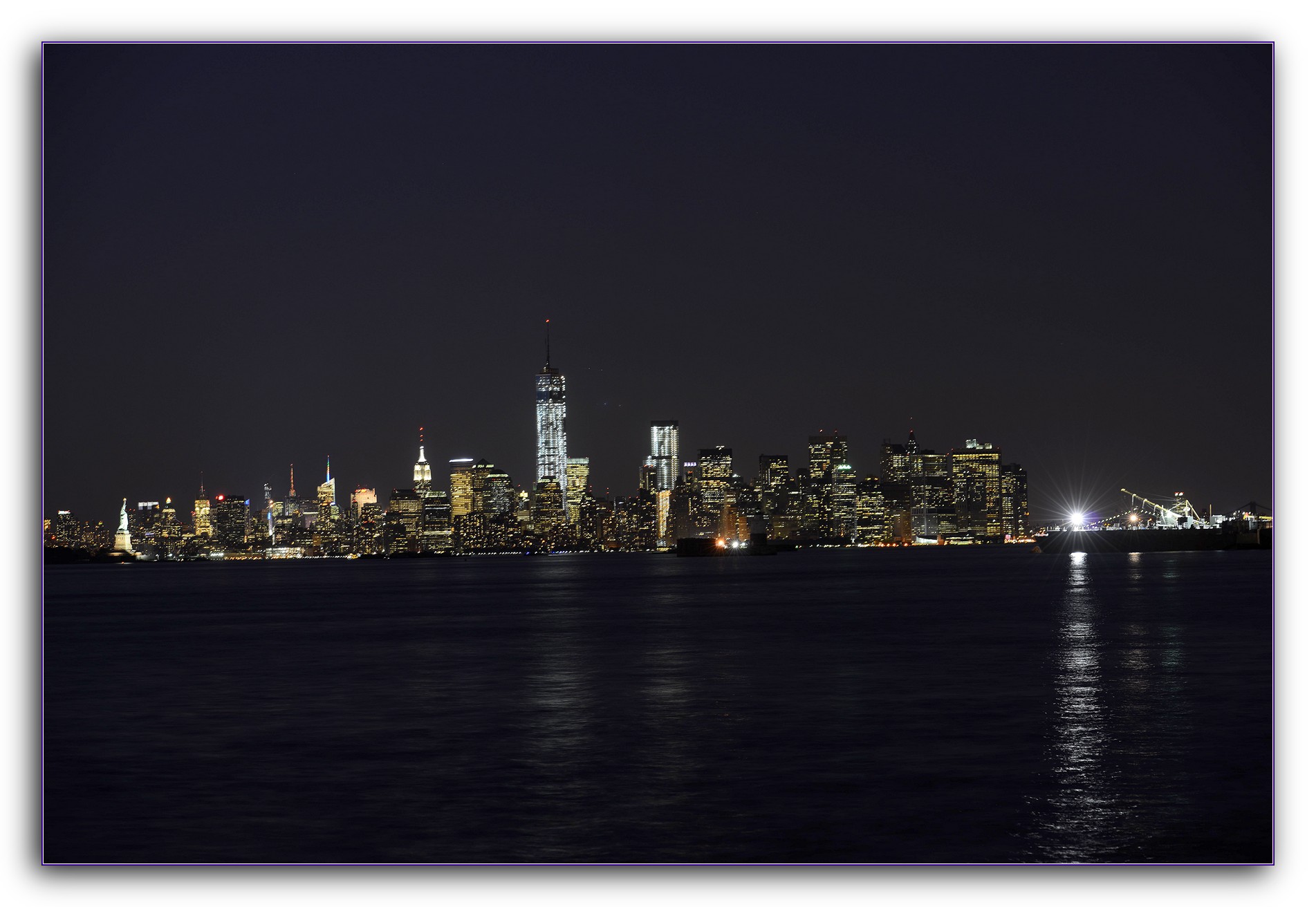 DSC_6684.jpg