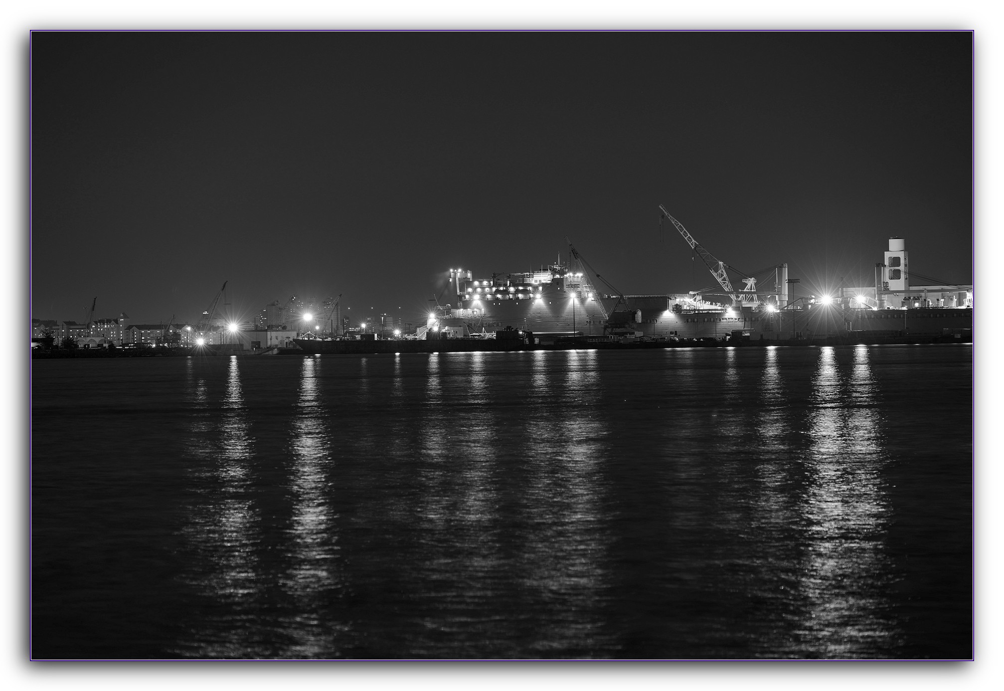 DSC_6730.jpg