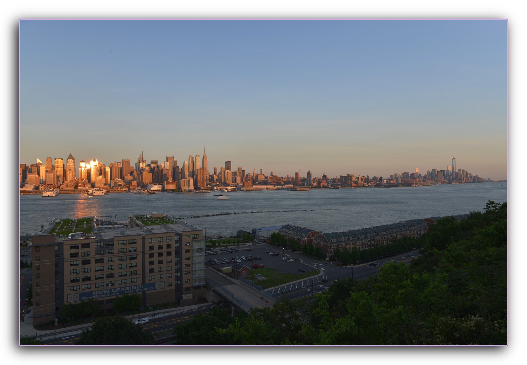 DSC_5409.jpg