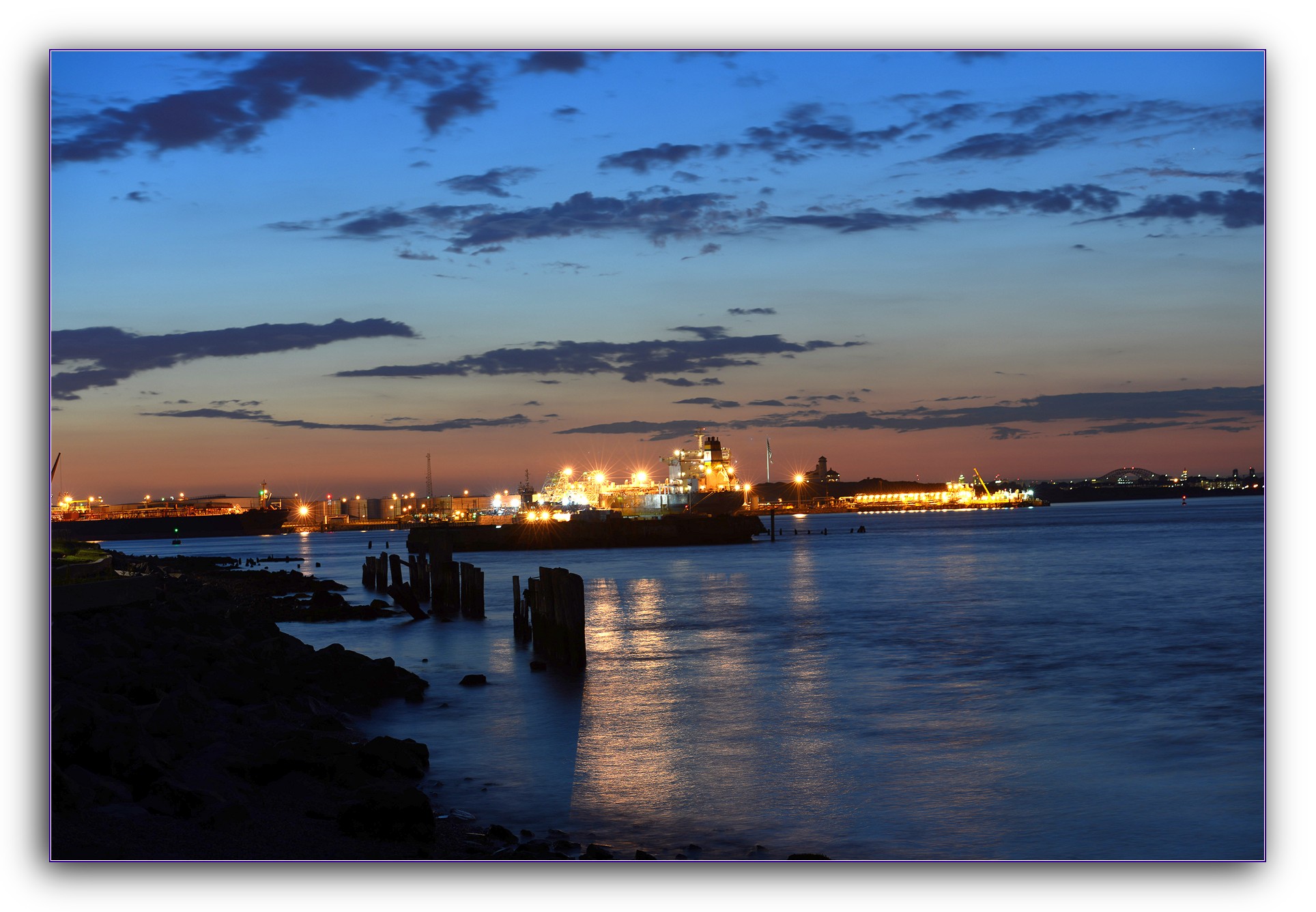 DSC_6912.jpg