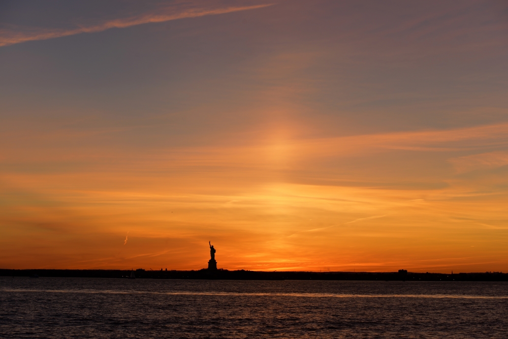 _DSC5505.JPG