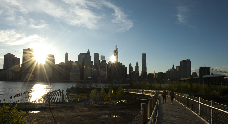 _DSC8105.jpg