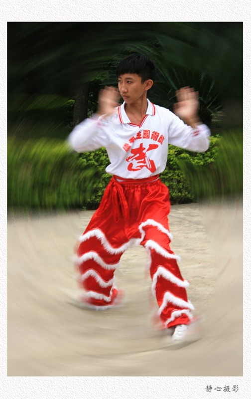 psb.jpg