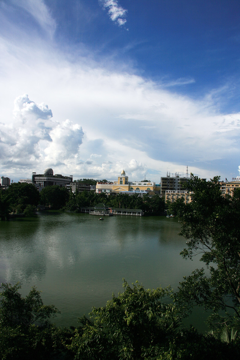 IMG_1883_.jpg