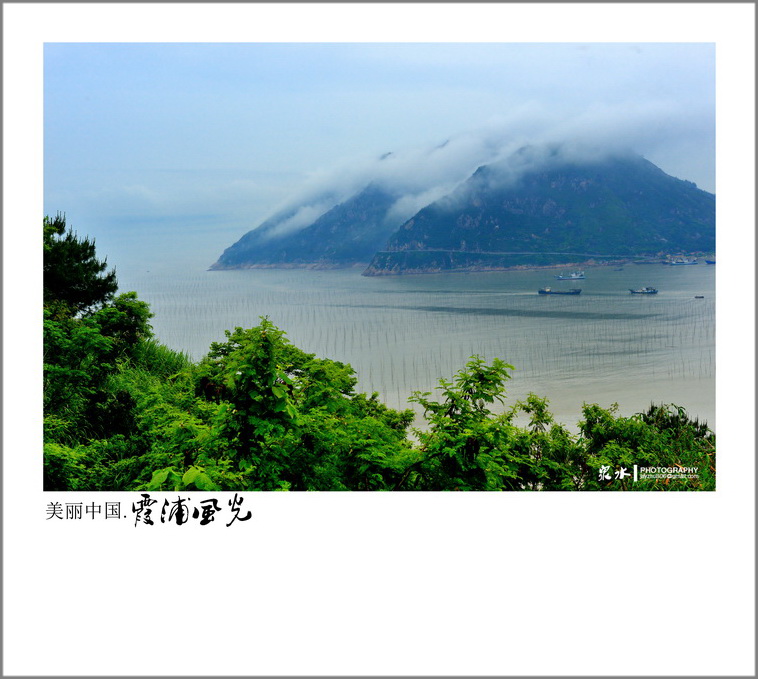 DSC_0018k.jpg