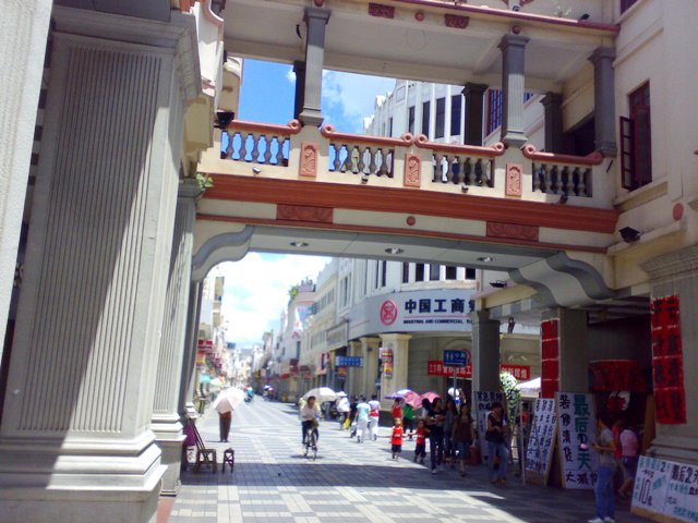 20070623147-1.jpg