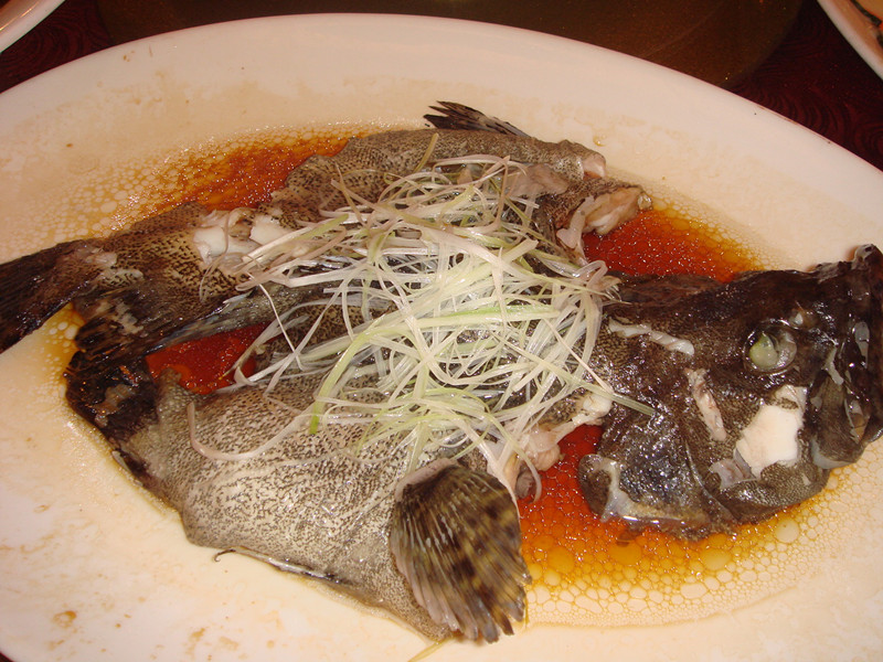 DSC02261_.jpg