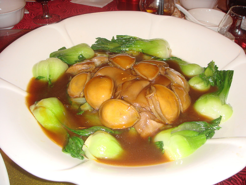 DSC02258_.jpg