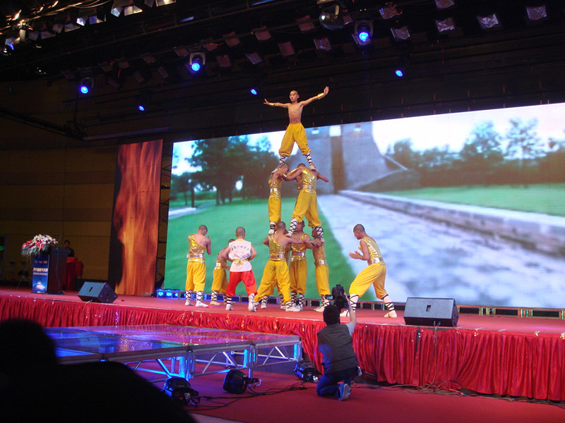 DSC02161_.jpg