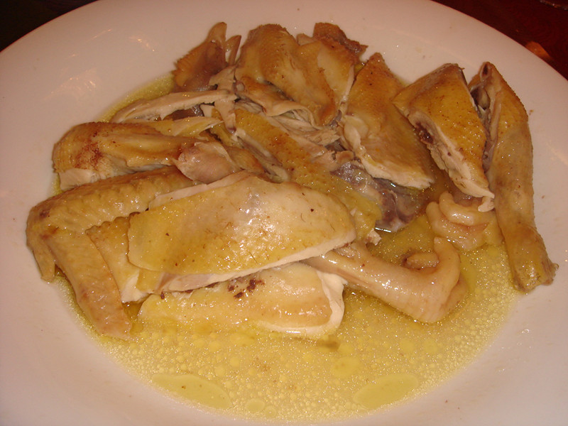 DSC02259_.jpg