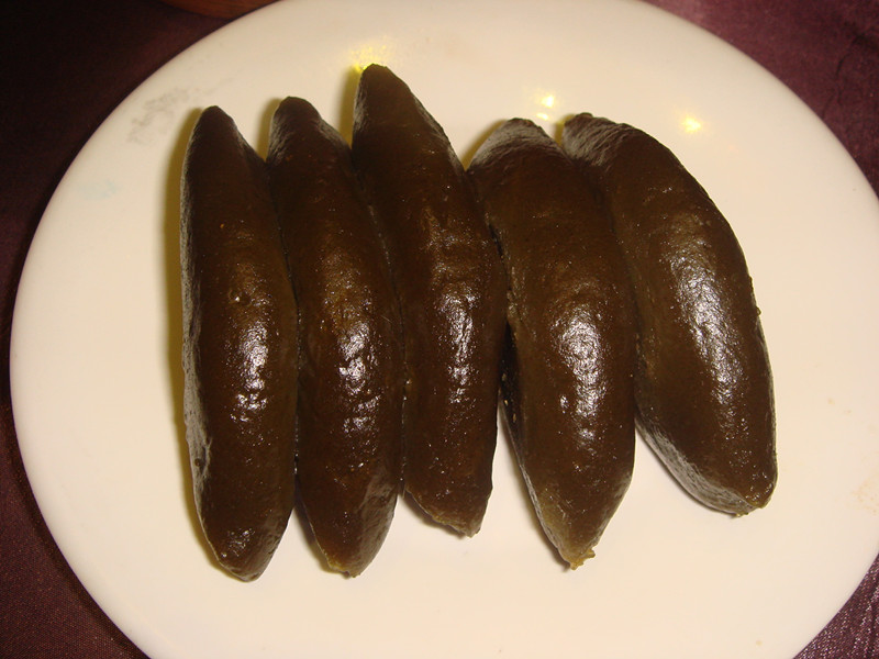 DSC02277_.jpg