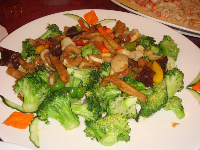 DSC02260_.jpg