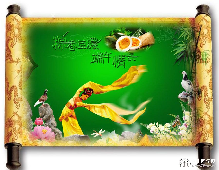 201061571439.jpg