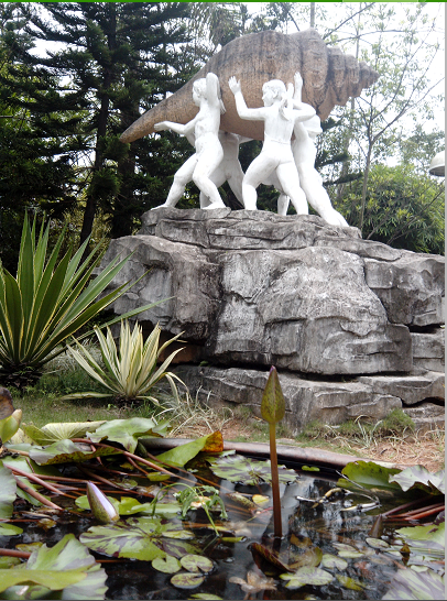 QQͼ20130614135316.png