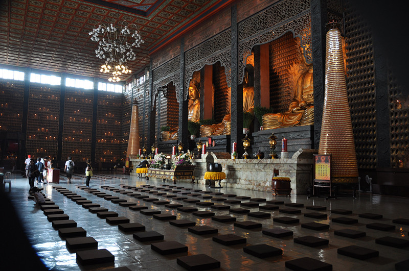 2009 hk n taiwan vacation 658_.jpg