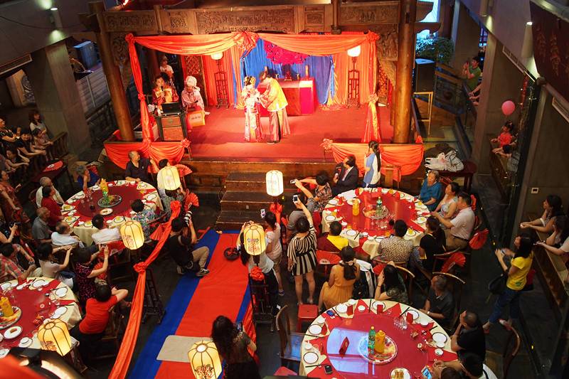 &#65533;&#65533;&#65533;&#65533;&#65533;&#65533;&#65533;&#65533;&am