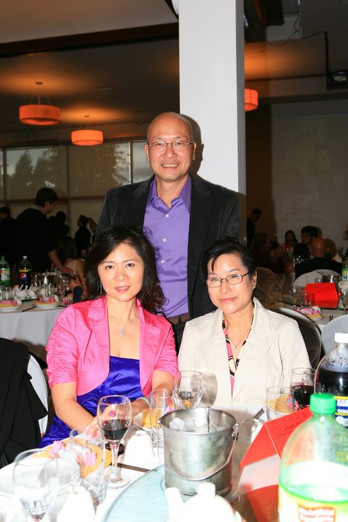 IMG_6181.jpg