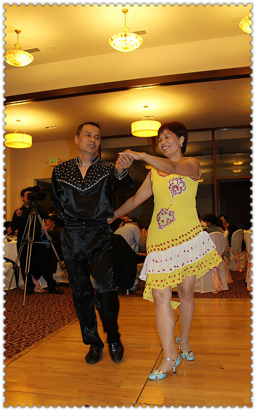 IMG_4432.jpg