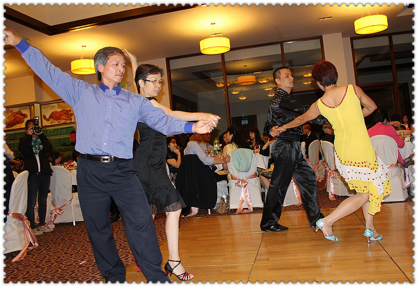 IMG_4427.jpg
