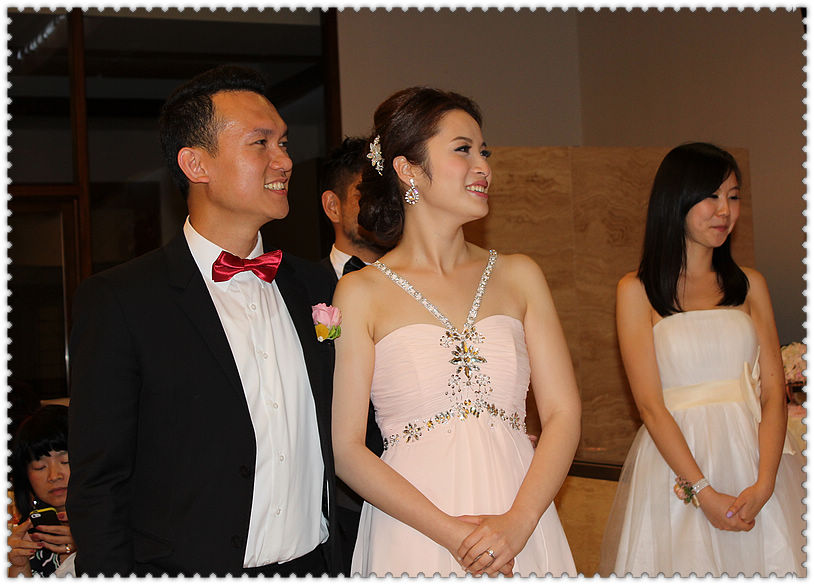 IMG_4480.jpg