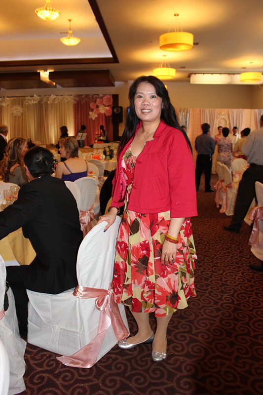 IMG_5395_.jpg