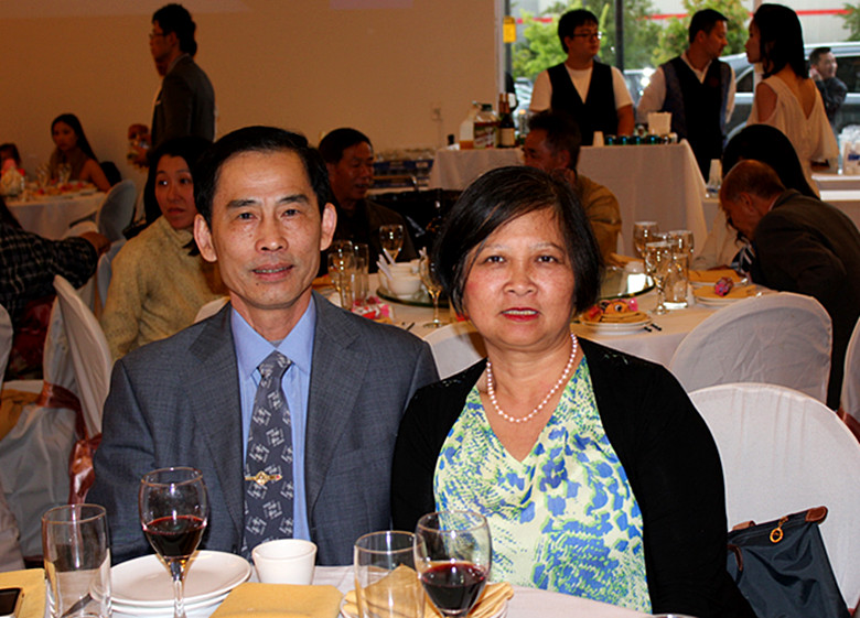 IMG_5432_.jpg
