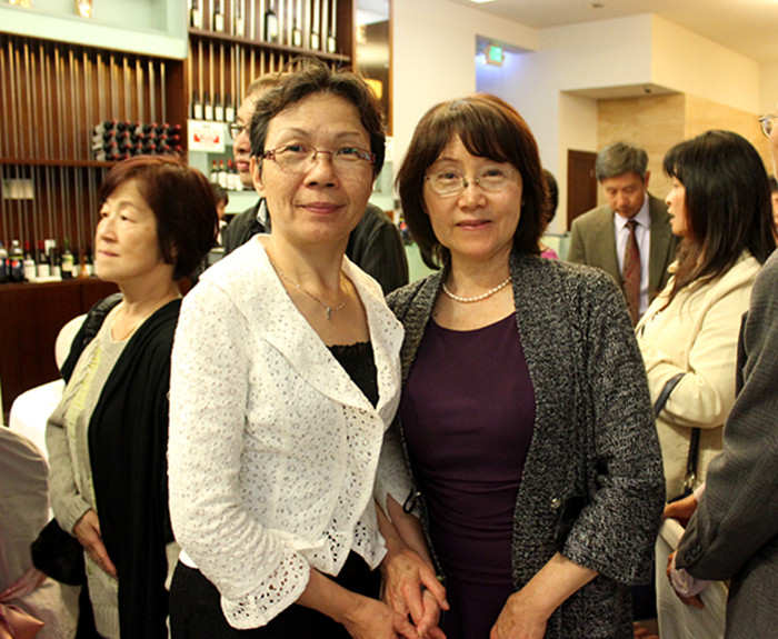 IMG_5790_.jpg