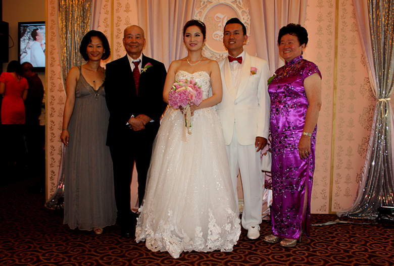 IMG_5459_.jpg