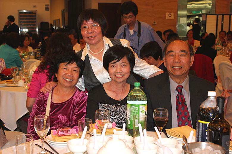 IMG_5412_.jpg