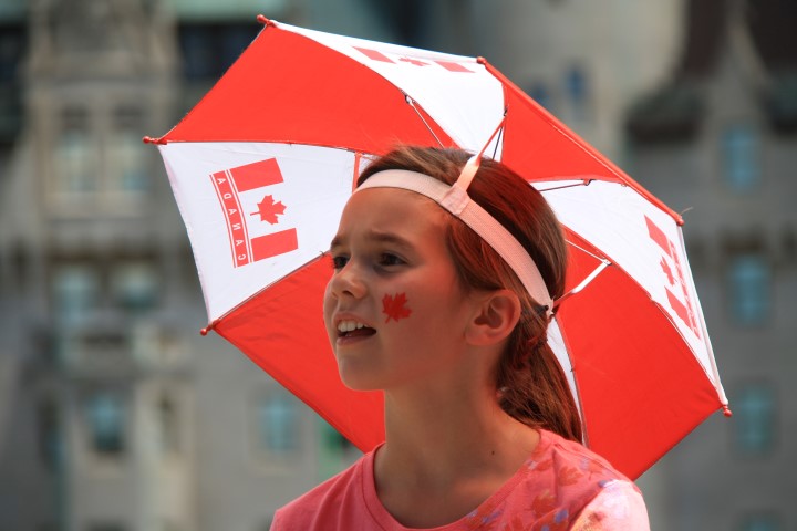 IMG_0166 (Small).JPG