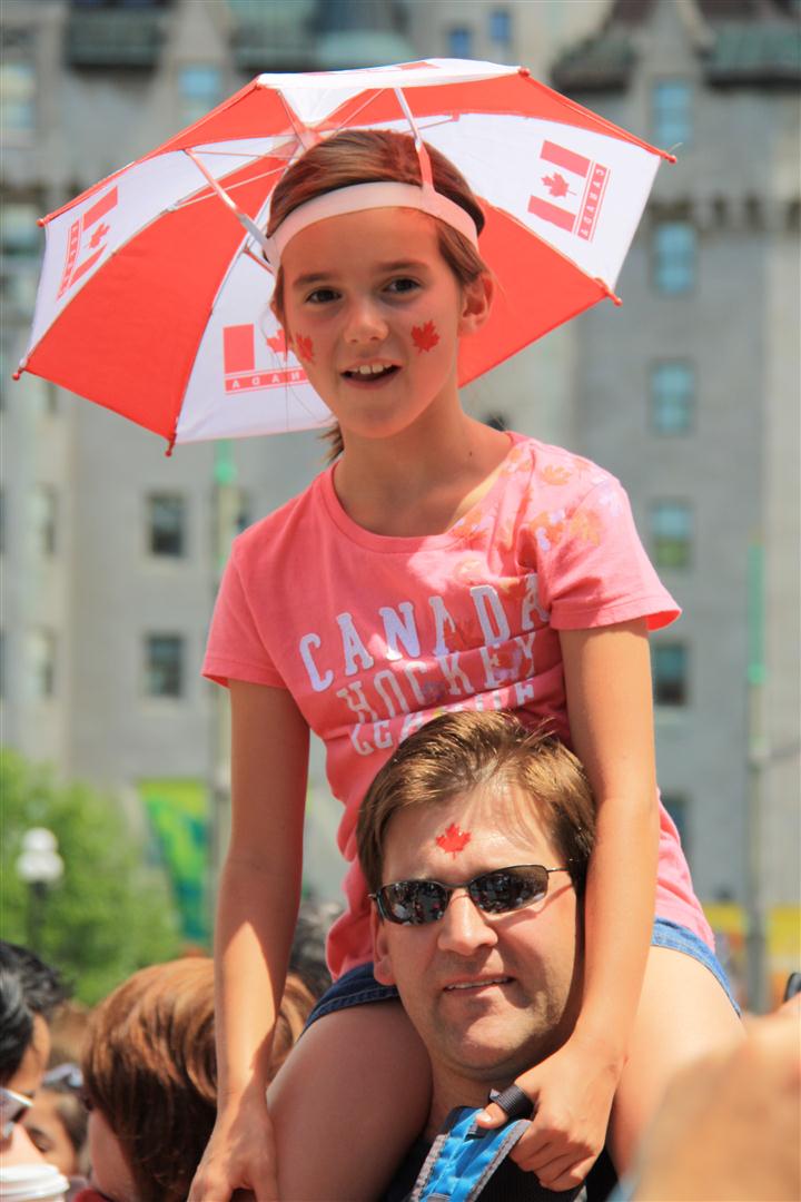 IMG_0167 (Large).JPG