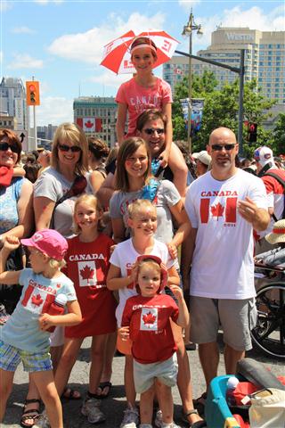 IMG_0168 (Small).JPG